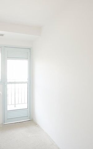 Apartamento à venda com 69m², 2 quartos e 2 vagasCozinha