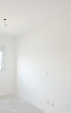 Apartamento à venda com 69m², 2 quartos e 2 vagasSuíte