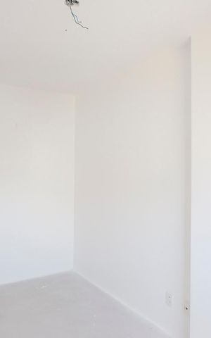 Apartamento à venda com 69m², 2 quartos e 2 vagasQuarto