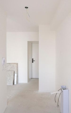 Apartamento à venda com 69m², 2 quartos e 2 vagasCozinha
