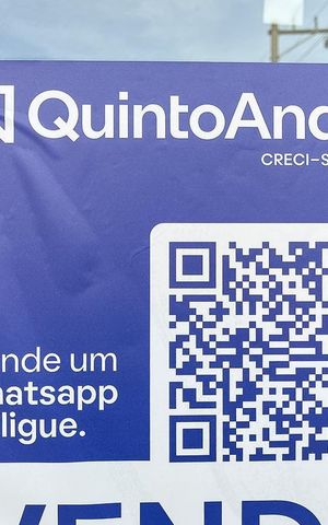 Apartamento à venda com 69m², 2 quartos e 2 vagasPKSB-820