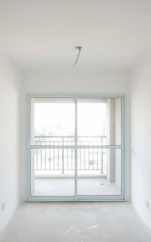 Apartamento à venda com 69m², 2 quartos e 2 vagasSala