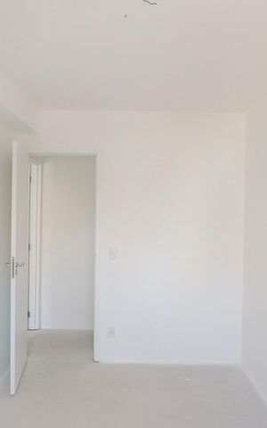 Apartamento à venda com 69m², 2 quartos e 2 vagasQuarto