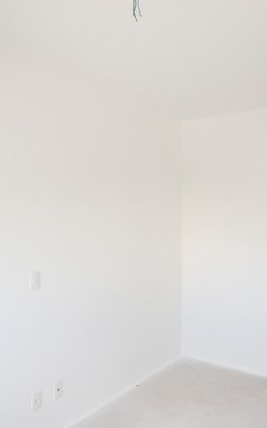 Apartamento à venda com 69m², 2 quartos e 2 vagasSuíte
