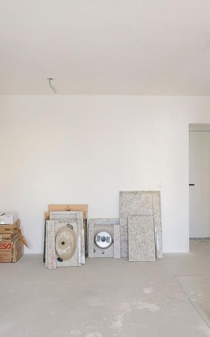 Apartamento à venda com 69m², 2 quartos e 2 vagasSala