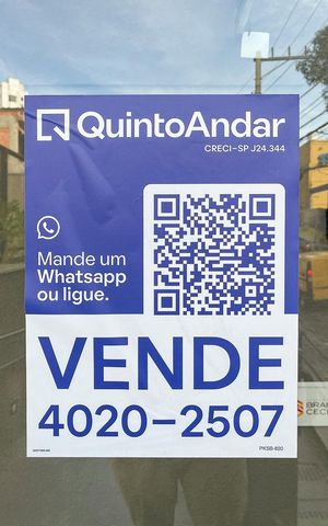 Apartamento à venda com 69m², 2 quartos e 2 vagasPKSB-820