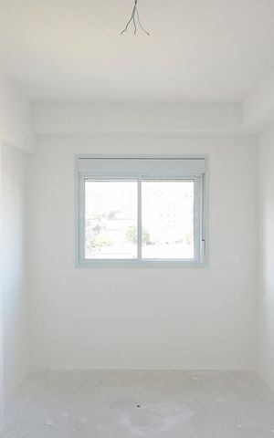 Apartamento à venda com 69m², 2 quartos e 2 vagasQuarto