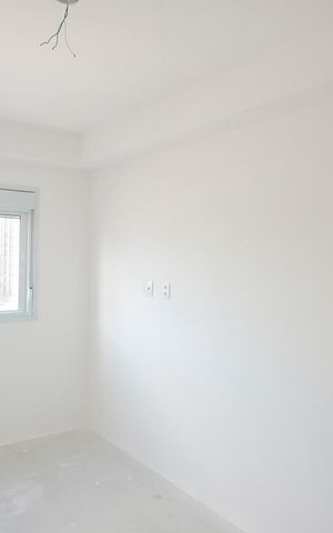 Apartamento à venda com 69m², 2 quartos e 2 vagasQuarto