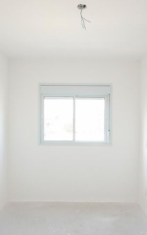 Apartamento à venda com 69m², 2 quartos e 2 vagasSuíte