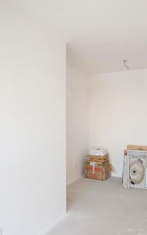 Apartamento à venda com 69m², 2 quartos e 2 vagasSala