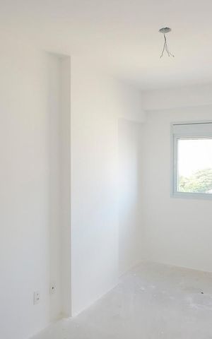 Apartamento à venda com 69m², 2 quartos e 2 vagasQuarto