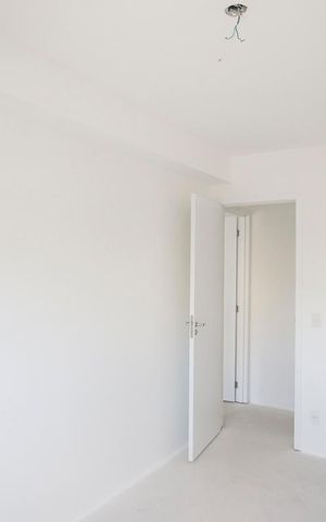 Apartamento à venda com 69m², 2 quartos e 2 vagasQuarto