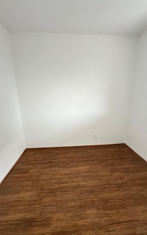 Apartamento à venda com 48m², 2 quartos e 1 vagaQuarto
