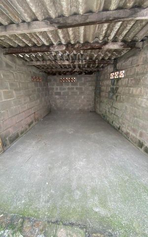 Casa para alugar com 82m², 2 quartos e 1 vaga Casa para alugar com 82m², 2 quartos e 1 vagaÁrea comum