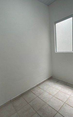 Casa para alugar com 82m², 2 quartos e 1 vaga Casa para alugar com 82m², 2 quartos e 1 vagaQuarto 2