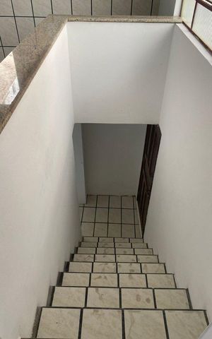 Casa para alugar com 82m², 2 quartos e 1 vaga Casa para alugar com 82m², 2 quartos e 1 vagaCorredor