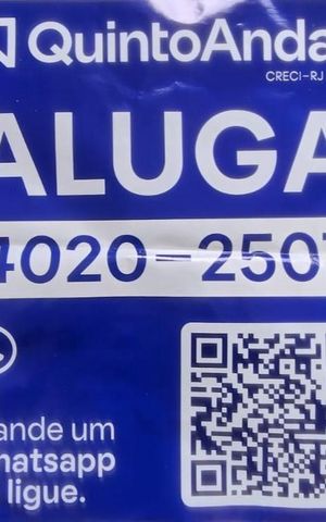 Apartamento para alugar com 46m², 2 quartos e 1 vaga Apartamento para alugar com 46m², 2 quartos e 1 vagaFachada