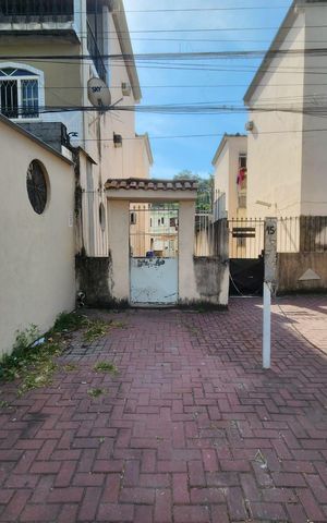 Apartamento para alugar com 46m², 2 quartos e 1 vaga Apartamento para alugar com 46m², 2 quartos e 1 vagaFachada