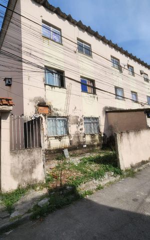 Apartamento para alugar com 46m², 2 quartos e 1 vaga Apartamento para alugar com 46m², 2 quartos e 1 vagaFachada