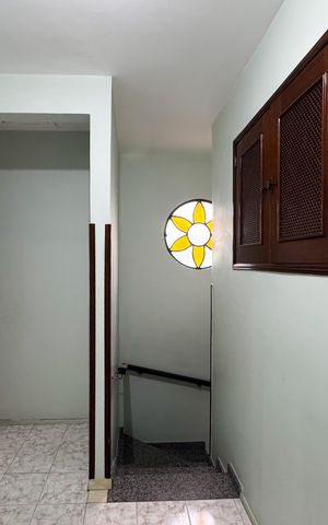 Casa à venda com 276m², 3 quartos e 2 vagas Casa à venda com 276m², 3 quartos e 2 vagasAcesso - Quartos