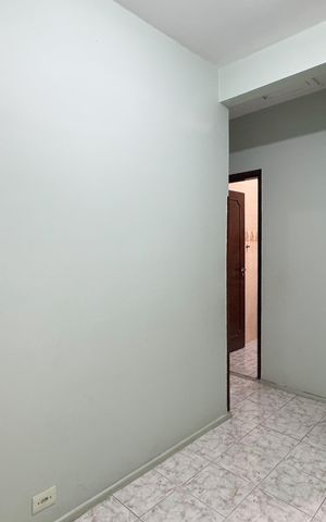 Casa à venda com 276m², 3 quartos e 2 vagas Casa à venda com 276m², 3 quartos e 2 vagasAcesso - Quartos