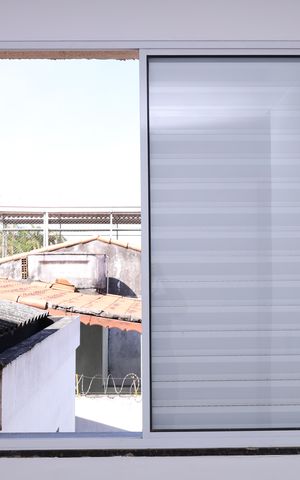 Apartamento à venda com 49m², 2 quartos e 1 vagaQuarto 2