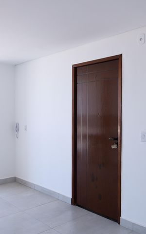 Apartamento à venda com 49m², 2 quartos e 1 vagaSala
