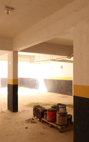 Apartamento à venda com 49m², 2 quartos e 1 vagaÁrea comum - Estacionamento