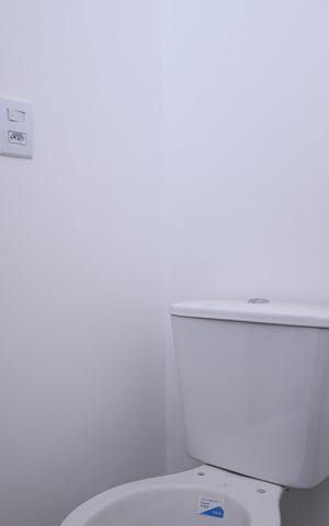 Apartamento à venda com 49m², 2 quartos e 1 vagaBanheiro