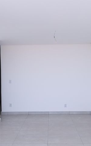 Apartamento à venda com 49m², 2 quartos e 1 vagaSala