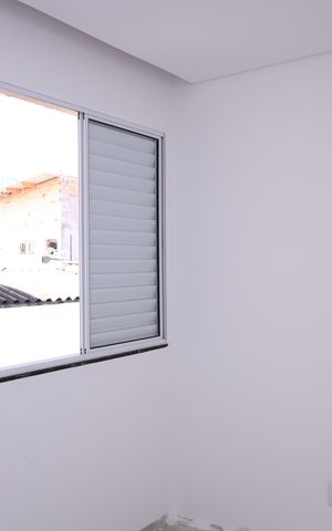 Apartamento à venda com 49m², 2 quartos e 1 vagaQuarto 1