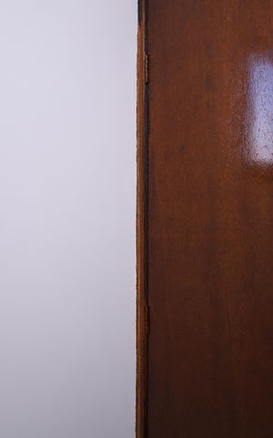 Apartamento à venda com 49m², 2 quartos e 1 vagaBanheiro