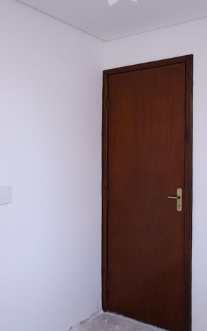 Apartamento à venda com 49m², 2 quartos e 1 vagaQuarto 1