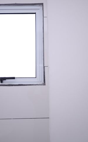 Apartamento à venda com 49m², 2 quartos e 1 vagaBanheiro