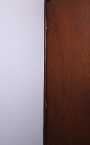 Apartamento à venda com 49m², 2 quartos e 1 vagaBanheiro
