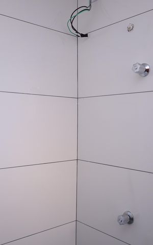 Apartamento à venda com 49m², 2 quartos e 1 vagaBanheiro