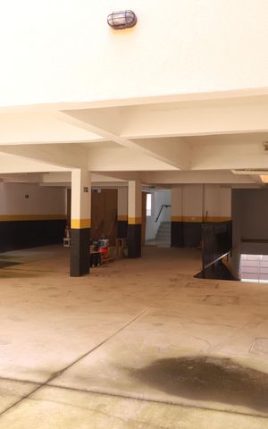 Apartamento à venda com 49m², 2 quartos e 1 vagaÁrea comum - Estacionamento