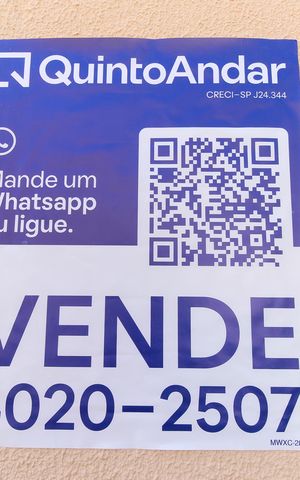 Apartamento à venda com 49m², 2 quartos e 1 vaga Apartamento à venda com 49m², 2 quartos e 1 vagaPlaca MWXC-288