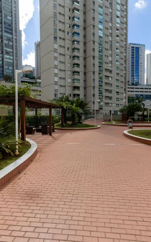 Apartamento à venda com 130m², 4 quartos e 3 vagas Apartamento à venda com 130m², 4 quartos e 3 vagasÁrea comum