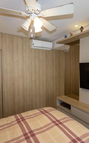 Apartamento à venda com 130m², 4 quartos e 3 vagas Apartamento à venda com 130m², 4 quartos e 3 vagasSuíte 1