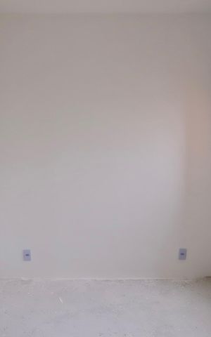 Apartamento à venda com 38m², 2 quartos e sem vaga Apartamento à venda com 38m², 2 quartos e sem vagaQuarto 1