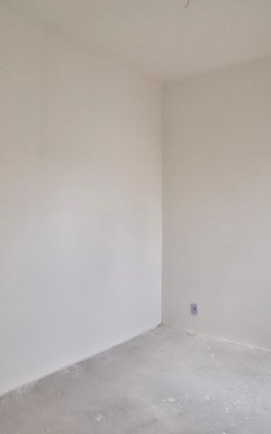 Apartamento à venda com 38m², 2 quartos e sem vaga Apartamento à venda com 38m², 2 quartos e sem vagaQuarto 2