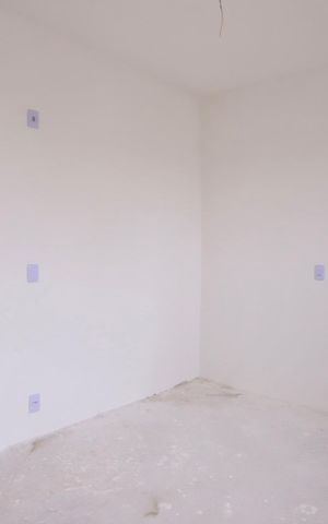Apartamento à venda com 38m², 2 quartos e sem vaga Apartamento à venda com 38m², 2 quartos e sem vagaSala