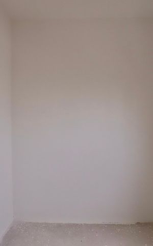 Apartamento à venda com 38m², 2 quartos e sem vaga Apartamento à venda com 38m², 2 quartos e sem vagaQuarto 2