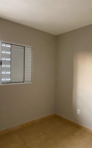 Apartamento para alugar com 37m², 2 quartos e sem vaga