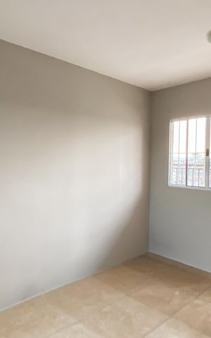 Apartamento para alugar com 37m², 2 quartos e sem vaga