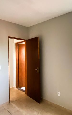 Apartamento para alugar com 37m², 2 quartos e sem vaga