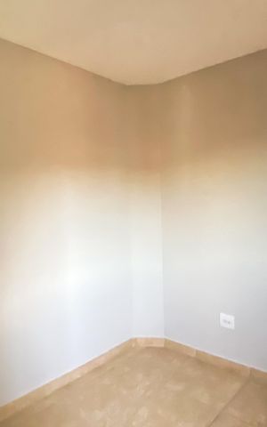 Apartamento para alugar com 37m², 2 quartos e sem vaga