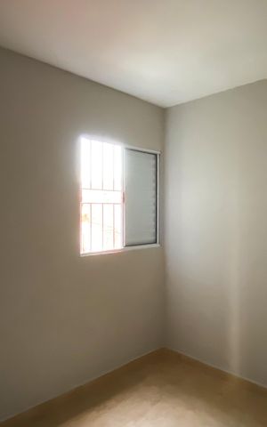 Apartamento para alugar com 37m², 2 quartos e sem vaga