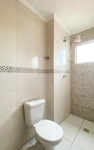 Apartamento para alugar com 37m², 2 quartos e sem vaga